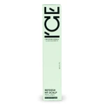 Natura Siberica Vegan Scalp Scrub Refresh Peeling, 100 Ml - Natura Siberica