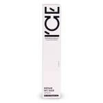 Natura Siberica Ice Repair My Hair Spray, 100 Ml - Natura Siberica