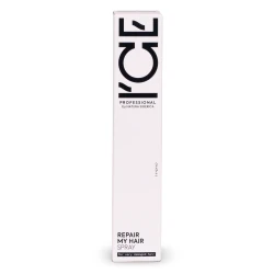 Natura Siberica Ice Repair My Hair Spray, 100 Ml