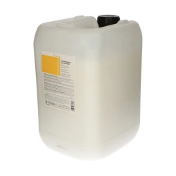 Fanola Nourishing Conditioner 10L for dry and damaged hair, deeply hydrates, detangles, and restores softness, shine, and vitality to treated and brittle hair.