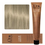  Fanola Oro Puro Ammonia free hair coloring cream , Very Light Blonde Sandy No .9.31 - Fanola