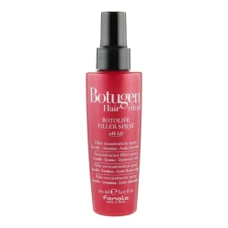 Botugen Reconstructing Filler Spray 150ml