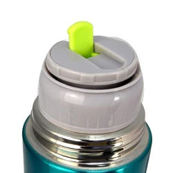 Thermos Auto Stopper 