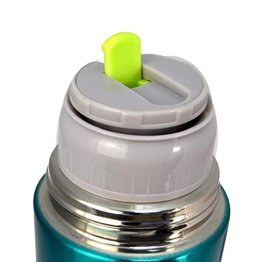 Thermos Auto Stopper Thermos Auto Stopper