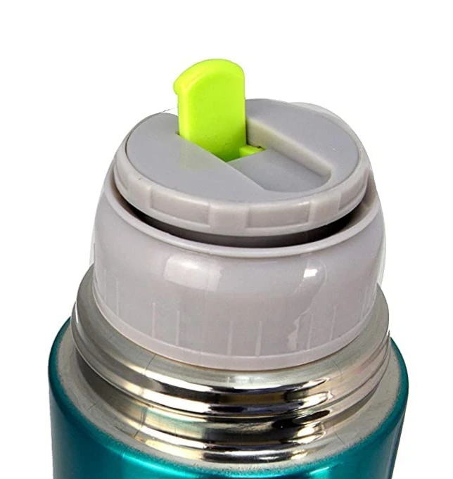Thermos Auto Stopper  - Thermos