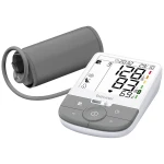 Beurer Upper Arm Blood Pressure Monitor – BM 53 Accurate and Easy-to-Use Device for Home Blood Pressure Monitoring - Beurer