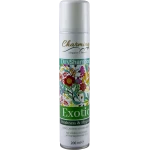 Charming Dry Shampoo Exotic 200ml BB*12 - Charming