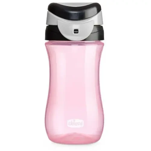 Chicco Kids Cup 2y+ Pink - Chicco - Image 12