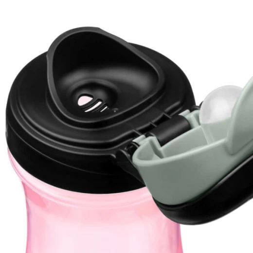 Chicco Kids Cup 2y+ Pink - Chicco - Image 17