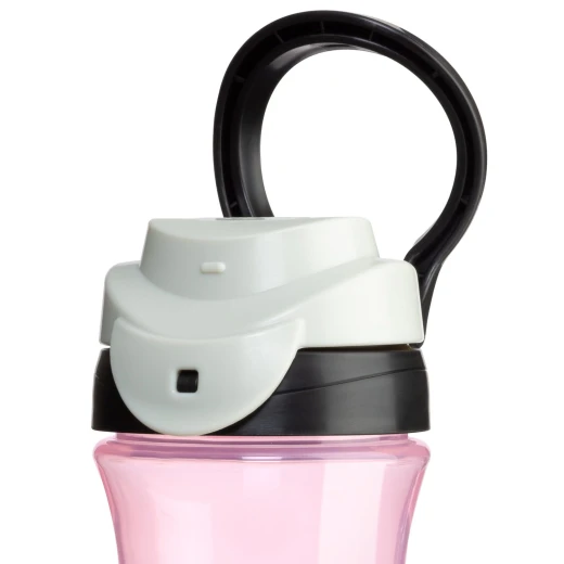 Chicco Kids Cup 2y+ Pink - Chicco - Image 4