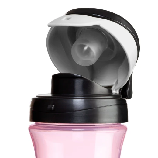 Chicco Kids Cup 2y+ Pink - Chicco - Image 19