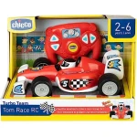 Chicco Toy Tom Race Remote Control Vehicle - Chicco