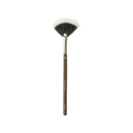 Forever 52 Powder Brush PX002 for Flawless Makeup Application Soft Bristles Face Brush Professional Quality - Forever 52