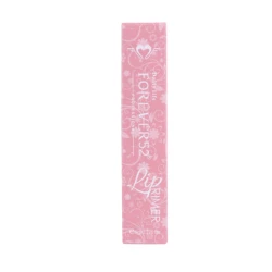 Forever 52 Lip Primer Long Lasting Base for Enhanced Lip Color 3ml Makeup Essential