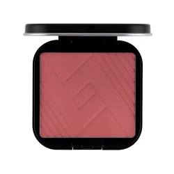 Cheek Pop Matte Blush for All Skin Tones Radiant Glow Makeup Essential Long Lasting Buildable Color