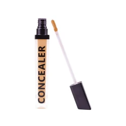 Professional Cover Up Concealer 7ml