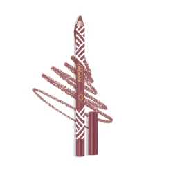 Forever 52 Waterproof Lip Liner Creamy Formula Defines Lips All Day Makeup 1.2g