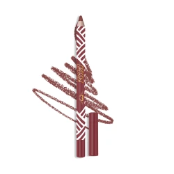 Forever 52 Waterproof Creamy Lip Liner G204 Defines and Shapes Lips Makeup Essential