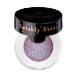 Forever 52 Iridescent Glitter Powder for Face Eyes Body Glam Makeup Festival Look - Forever 52