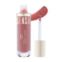 Forever 52 Sensational Matte Liquid Lipstick Long Lasting Hydrating Formula All Day Wear