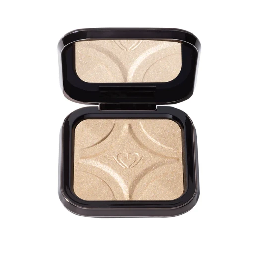 Forever 52 Glow On Highlighter NGH001 Ultra Reflective Baked Powder Gel for Radiant Glow Face Makeup Forever 52 Glow On Highlighter NGH001 Ultra Reflective Baked Powder Gel for Radiant Glow Face Makeup