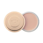 Forever 52 Waterproof Concealer and Foundation Makeup HCT002 High Coverage Flawless Skin Makeup for All Types - Forever 52