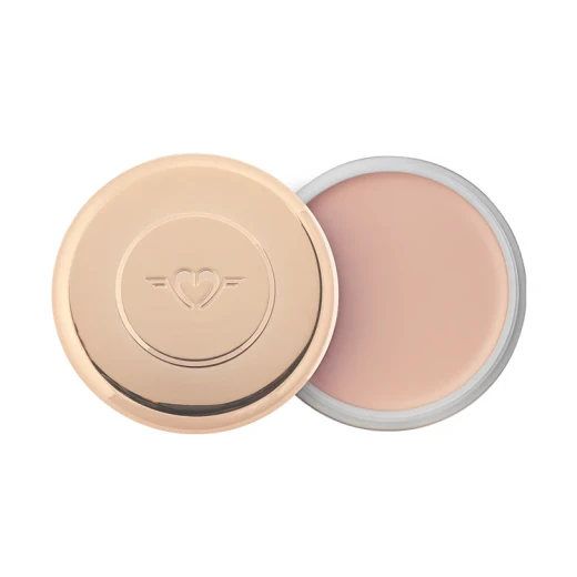 Forever 52 Waterproof Concealer and Foundation Makeup HCT002 High Coverage Flawless Skin Makeup for All Types Forever 52 Waterproof Concealer and Foundation Makeup HCT002 High Coverage Flawless Skin Makeup for All Types