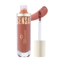Forever 52 Sensational Liquid Lipstick – Shade SSL029 – Velvet Matte, High Longevity – Full Coverage and Waterproof for a Sensational Look