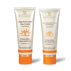 SUN PROTECTION KIT