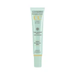 Coverderm Complete Care CC Cream for Eyes Waterproof Concealer SPF 15 Reduces Dark Circles & Fine Lines - Coverderm