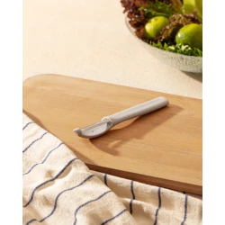 Madame COCO Cardia Side Vegetable Peeler