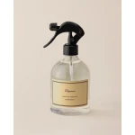معطر جو مدام كوكو Répertoire بخاخ 500 مل – عطر منزلي منعش بروائح الجريب فروت والشاي والنفحات الخضراء، يمنح المنزل أجواء عطرة ومميزة - مدام كوكو