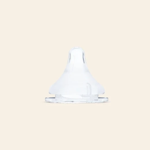 Lansinoh NaturalWave® Medium Flow Teats - Lansinoh - Image 7