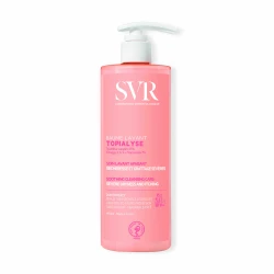 SVR Topialyse Cleansing Baume 400ml