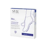 SVR Xerial Feet Peel - Exfoliating Foot Mask, 40 Ml - SVR