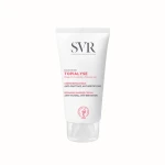 SVR Cream Topialyse Barriere For Dry, Reactive, Irritated Skin, 50 Ml - SVR