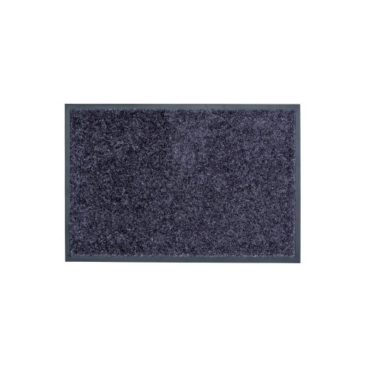 دعاسة - رمادي 60*90 سم من أسترا - أسترا - Image 2