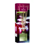 معطر منزلي- الكرز الأسود من برايسز - برايسز