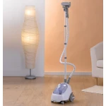 مكواة بخار من Ariete Vap - أبيض - اريتي