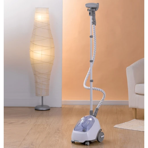 مكواة بخار من Ariete Vap - أبيض - اريتي - Image 2