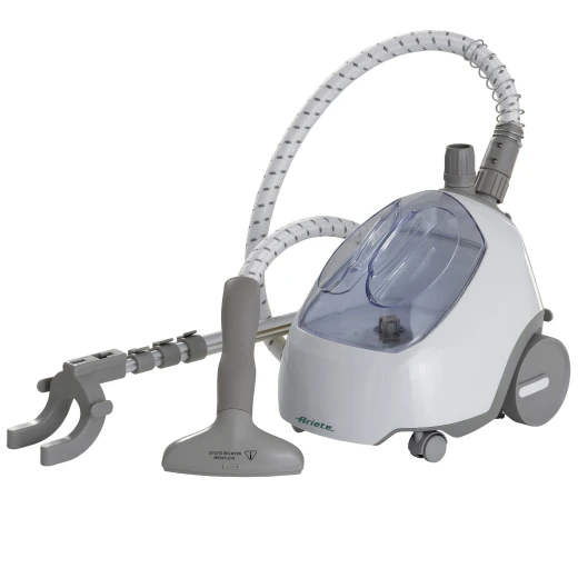 مكواة بخار من Ariete Vap - أبيض - اريتي - Image 3
