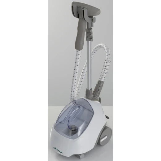 مكواة بخار من Ariete Vap - أبيض - اريتي - Image 4