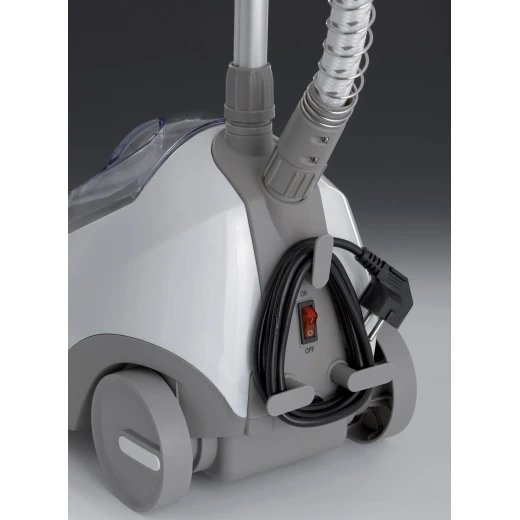 مكواة بخار من Ariete Vap - أبيض - اريتي - Image 5