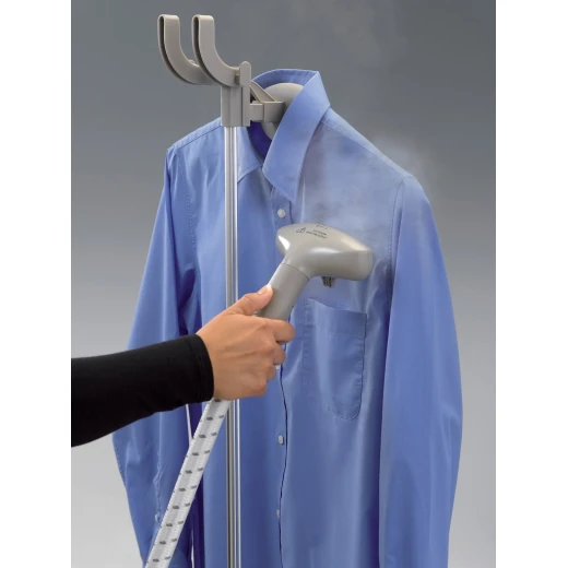مكواة بخار من Ariete Vap - أبيض - اريتي - Image 7