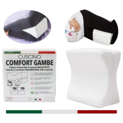 Passione Leg Spacer Pillow