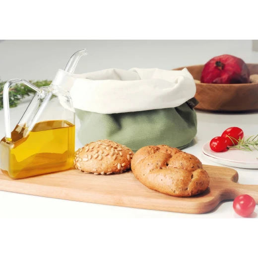 زجاجة زيت/خل 400 مل من Easy Life - ايزي  لايف - Image 3