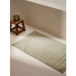 PHP Joy 50x75 cm Bathmat - Taupe
