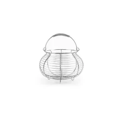 Ibili  Egg Basket, 26cm