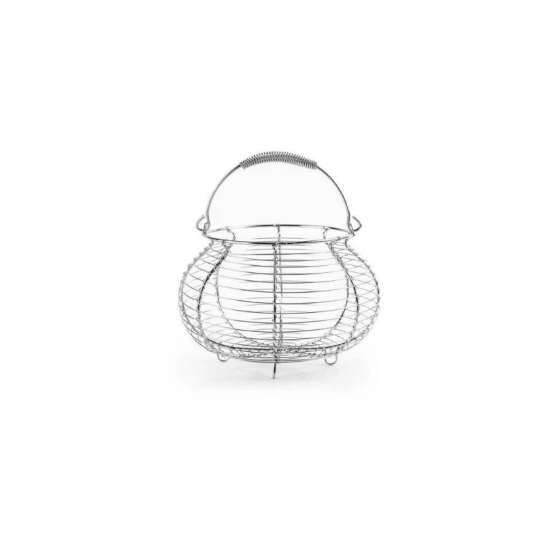 Ibili  Egg Basket, 26cm - Ibili