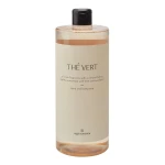 Aquanova Paris Liquid Hand & Body Soap Refill - Thé Vert 1000ml - Aquanova